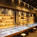 아이온안경원 이미지