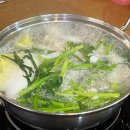 꽃달아줄개 이미지