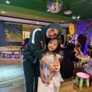 세명유치원 | 쿠알라룸푸르 프림로즈힐 국제학교 후기 (솔직함 주의)