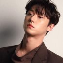 갤럭시호텔 이미지