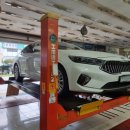 타이어아울렛 이미지