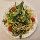 진주크로스핏 가온 이미지