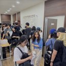 {경기도, 일산, 영어학원, 토익, 토플, 회화, 추천!} 임희조 어학원 일산 임희조 어학원, 방학특강 1위