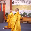 현우당 이미지
