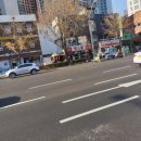 대창택시 이미지