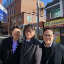 카본리사이클 이미지
