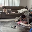 드림맘 산후케어(고양,파주) | 일산 산후도우미 고민이면 여기… 고양 위드맘케어 진짜 후기 (파주 일산 산후조리 추천)