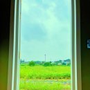 평수농장 이미지