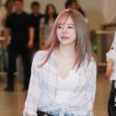 써니톡톡