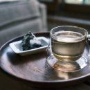 박하향기협동조합 이미지