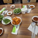 그집갈비탕 이미지