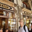 베네치아카페 이미지