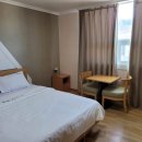 프라다모텔 이미지