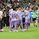 후반