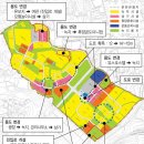 덕산개발 이미지