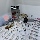 지니스안경 진영신도시점 이미지