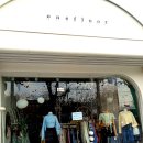 가양하늘약국 이미지