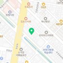 태영에너지 태양광발전소 이미지