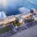 부산공동어시장 이미지