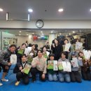 서울아산바른병원