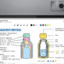 WITH PC | 가성비 필기 태블릿 추천! 레노버 Tab M11 WITH PEN 태블릿PC 후기