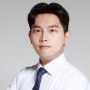 향유사회문화연구소 이미지