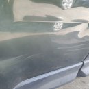 카카랜드 이미지