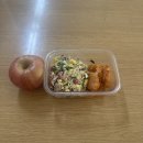 술짜리 | 마운자로 부작용 가격 술 식단 한달후기