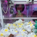 짱구네인형뽑기 이미지