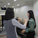 모두의실용음악학원 이미지