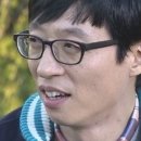 로그짐 PT 선릉점 이미지