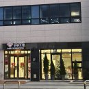 천천호텔 이미지