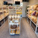 뻥튀긴 방앗간 이미지