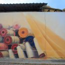 금수만당마을 이미지