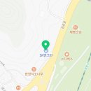 가평Self주유소 이미지