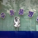 만수동물병원 이미지