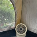 하얀미소연합치과의원 이미지