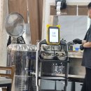 섬강 | 원주 섬강막국수 후기 원주 막국수 맛집에서 막국수 밥비벼 먹는 꿀팁