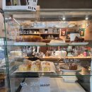 턴 | 대구 디저트 맛집 추천!감삼 터틀턴 솔직후기