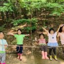 가원유치원 이미지