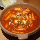 족발야시장 남악오룡점 이미지