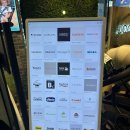 영통베이비 하우스에서 줄즈에어플러스 내돈내산 후기