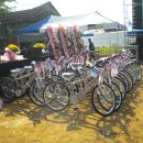 안곡초등학교 이미지