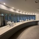 신석만 | 신석스포렉스 : 서울 마포구 일요일 오리발 장비사용 가능 자유수영 후기
