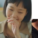 유미쥬얼리 이미지