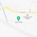 진봉심포드리마을 이미지