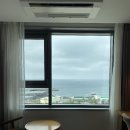 그라벨호텔제주 이미지