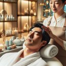 고현약국 | 탈모 샴푸, 꾸준히 써도 효과 없는 이유