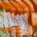 맘모스약국 이미지