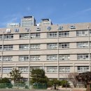 해강고등학교 이미지